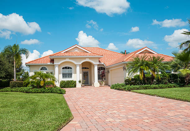 Best Driveway Pavers Installation  in Cottage Grove, MN