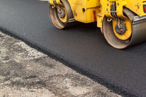 Best Interlocking Driveway Pavers  in Cottage Grove, MN